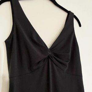 Laundry by Shelli Segal dress